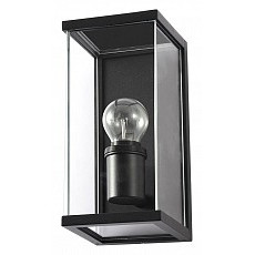 Накладной светильник arte lamp pot ...